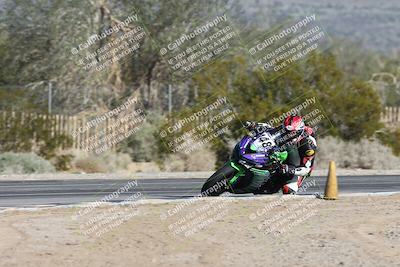 media/Jan-16-2026-CVMA Friday Practice (Fri) [[6f2bf47531]]/4-Racer 3-NRS/Session 2 Turn 2 Exit Inside/